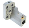Type SDJC